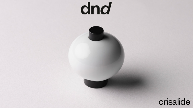 pomello-per-mobile-crisalide-con-porcellana-dnd